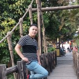 Gerónimo, 32  , Salisbury (State of Maryland)