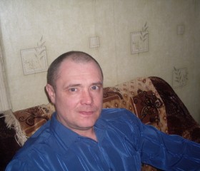 Андрей, 52 года, Окуловка