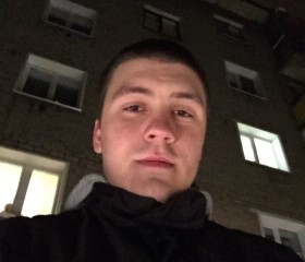 Константин, 28 лет, Киров (Кировская обл.)