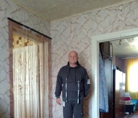 Александр, 57 лет, Моршанск