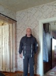 Aleksandr, 57, Morshansk