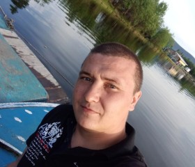 Анатолий, 32 года, Ленск