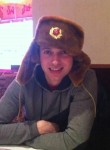 Игорь, 35 лет, Архангельск