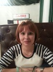 Алия Файзрахма, 35 лет, Дюртюли