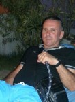 Ilmittin, 53 года, İskenderun
