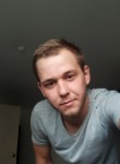 Андрей, 26 лет, Тихорецк