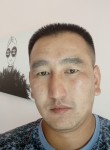 аскар, 18 лет, Бишкек