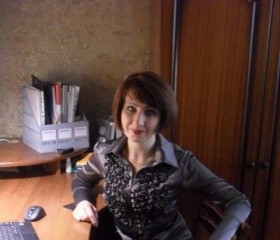 Оксана, 49 лет, Новочеркасск