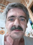 Marco, 59 лет, Genova