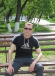 Романыч, 38 лет, Омск