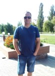 Валерий, 50 лет, Климовск