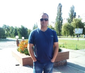 Валерий, 50 лет, Климовск