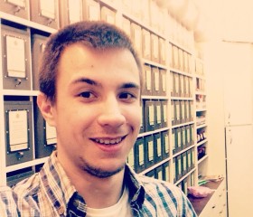 Vladislav, 30, Moscow