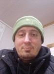 Сергей, 33 года, Архангельское
