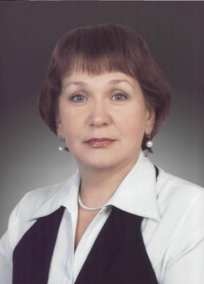 Резеда, 55, Россия, Казань