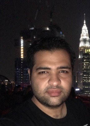 Abdallah, 34, جمهورية مصر العربية, ملوى