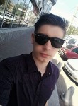 Богдан, 24 года, Словянськ