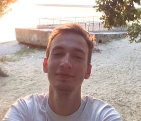 Петр, 29 лет, Київ