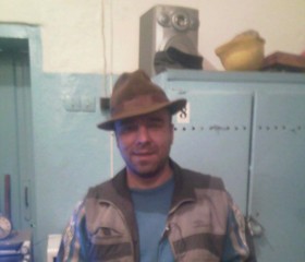 Vladimir, 43, Brussels