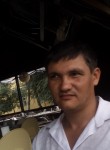 Юрий, 44 года, Астрахань