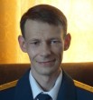 Дмитрий