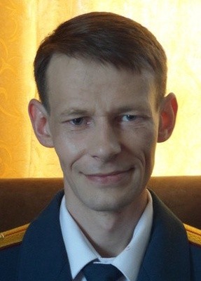 Дмитрий, 49, Россия, Полярные Зори