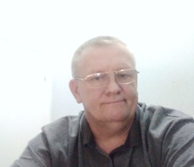 Анатолий, 53 года, Казань