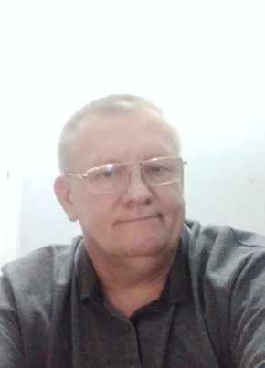 Анатолий, 53, Россия, Казань