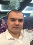 Вадим, 34 года, Вінниця
