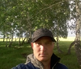 Ярослав, 33 года, Астана