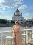 Полина, 31 год, Москва