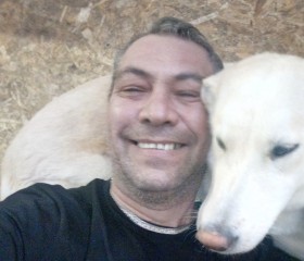 Stas, 49, Yelizovo