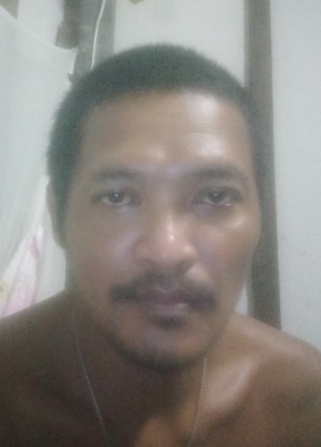 อ้น ยานนาวา из กรุงเทพมหานคร 38 лет