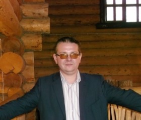 Владимир, 38 лет, Ижевск