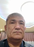 Zoir, 60  , Tashkent