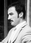 Murat, 37 лет, Giresun