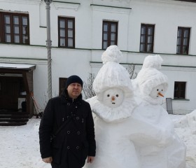 Sergey, 52, Nha Trang