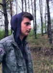 Богдан , 21 год, Новодністровськ