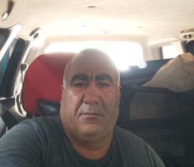 Камран, 41 год, Bakı
