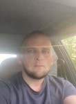 Vadim, 31, Chelyabinsk
