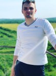 Вячеслав, 27 лет, Южно-Сахалинск