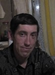 Евгений, 43 года, Алтайский