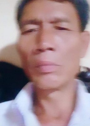 Quách Văn Mạnh, 53, Công Hòa Xã Hội Chủ Nghĩa Việt Nam, Hà Nội