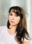 Svetlana - Самара