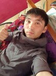 руслан, 33 года, Қызылорда