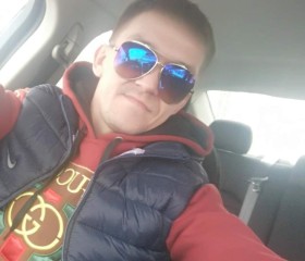Евгений, 36 лет, Ярославль