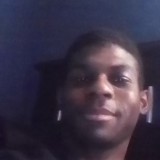 Rashawn Gesse, 29  , Union City (State of Georgia)