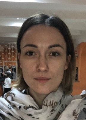 Надя, 42, Россия, Тула