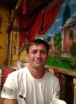 Валерий Катаев, 45 лет, Алматы