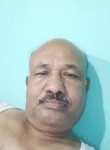 Rukmoddin, 61 год, Hyderabad